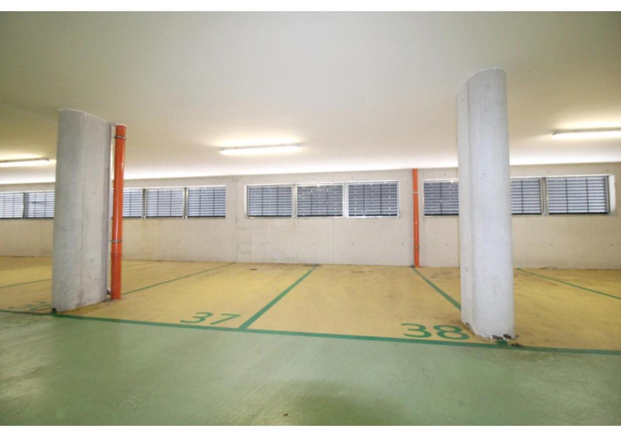 Studio Apartman 22, Rezidence Javor Zelezna Ruda Exterior foto
